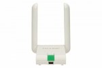 TP-LINK WN822N karta WiFi N300 (2.4GHz) USB 2.0 (kabel 1.5m) 2x3dBi