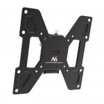 Maclean Uchwyt do telewizora lub monitora 23-42 MC-597 czarny max vesa 200x200 20kg TV