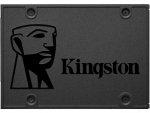 Kingston Dysk SSD A400 series 240GB SATA3 2.5