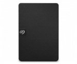 Seagate Dysk zewnętrzny Expansion 1TB 2,5 STKM1000400 czarny
