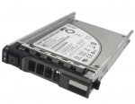 Dell Dysk 480GB SSD SATA Read Intensive 2.5  Hot-Plug