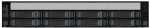 Inspur Serwer rack NF5280M6 - 8 x 2.5 1x4310 1x32G 1x800W - 2NF5280M6C001DQ