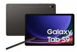 Samsung Tablet Galaxy Tab S9 X716 5G 11 cali 12/256 GB szary