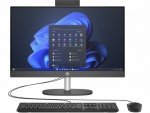 HP Inc. Komputer ProOne All-in-One 240 G10  i3-N300 512GB/16GB/W11P 936H3EA