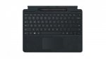 Microsoft Klawiatura Pro Signature Copilot 8XB-00160