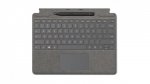 Microsoft Klawiatura Pro Signature Type Cover Copilot + Pen 8X8-00185
