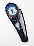 Tactic Gra Badminton Zestaw dla 2 osób