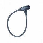 YALE HOME Linka rowerowa na klucz 10 mm