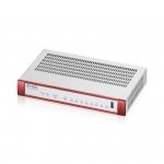 Zyxel Zapora sieciowa USGFLEX100HP-EU0102F