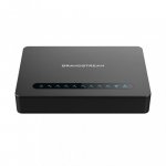 Grandstream Bramka 818 v2