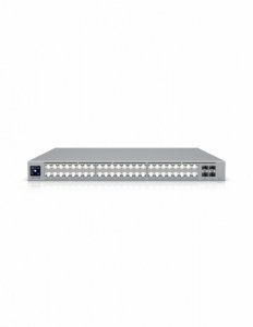 UBIQUITI Przełącznik UniFi Switch USW-Pro-XG-48-PoE