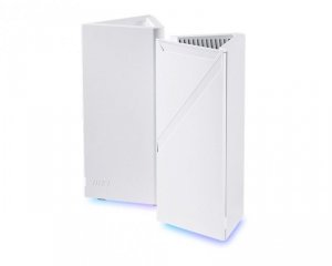MSI Router Roamii BE Pro Mesh System - 2 Pak