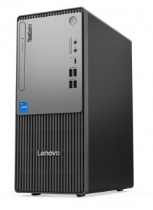 Lenovo Desktop ThinkCentre Neo 50t Tower G5 12UD0031PB W11Pro i3-14100/8GB/256GB/INT/1YR OS
