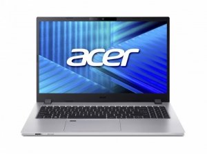 Acer Laptop TravelMate P2 TMP215-75-G2-TCO Ultra5 125H 16GB/512GB/W11PRO,  3 Years On Site