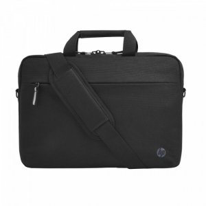 HyperX Torba na laptopa Professional 14.1 cala - 500S8AA