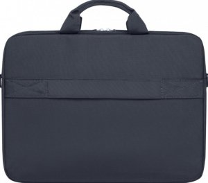 HP Inc. Torba na laptopa Classic Everyday Odyssey 14 cali Szara - A08JVAA