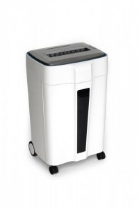 Wallner Niszczarka HD-220 C2
