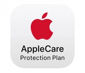 Apple Plan ochrony AppleCare Protection Plan MacBook Air 15 cali (M5)