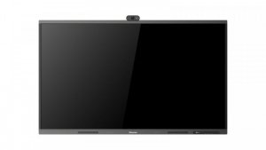 Hisense Monitor interaktywny 86WM6FE 86 cali 4K GoBoard Live Pro Advanced Interactive   Display