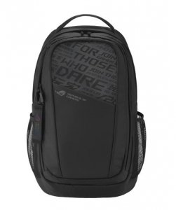 Asus Plecak na laptopa ROG Ranger BP2800 Gaming 18 cali