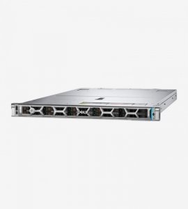 Dell R470 6507P 8x2,5 480GB 32GB H965i iDEn 2x1100W 3Y