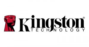 Kingston Pamięć DDR5 ECC 32GB KTH-PL556E-32G
