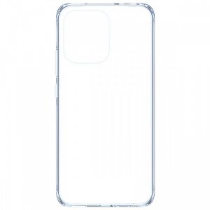 Oppo Etui AC247 do A6x, transparentne