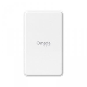 TP-LINK Brama sieciowa zewnętrzna ER701-5G-Outdoor