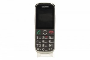 Maxcom Telefon MM 720 BB  gsm 900/1800