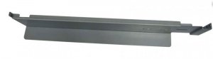 DELTA ELECTRONICS Szyny montażowe do rack 19'' 3915100011
