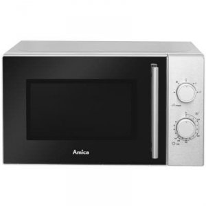 Amica Kuchenka mikrofalowa AMMF20M1I