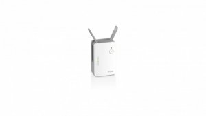 D-Link DAP-1620 Wzmacniacz Sygnalu WiFi AC1200 DualBand