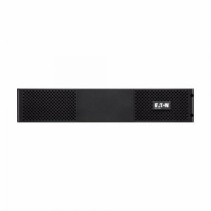 Eaton Moduł bateryjny EBM 9SX 2000i/3000i Rack2U 72V