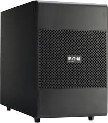 Eaton Moduł bateryjny 9SX EBM 240V Tower
