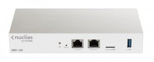 D-Link Kontroler AP DNH-100  Nuclias Connect