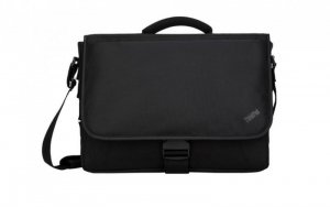 Lenovo Torba do laptopów ThinkPad 15.6 4X40Y95215