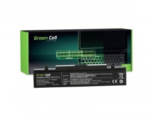 Green Cell Bateria do Samsung R519 11,1V 4400mAh