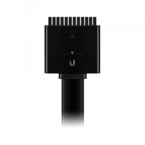UBIQUITI Kabel zasilający UniFi Smart Power Cable 1,5m USP-Cable