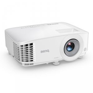 Benq Projektor MW560 WXGA DLP 4000/20000:1/HDMI