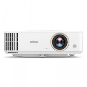 Benq Projektor TH685P 1080p 3500ANSI/10000:1/HDMI