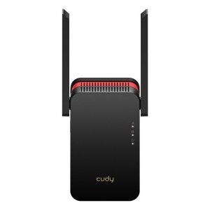 Cudy Wzmacniacz sygnału WiFi Mesh RE3000 AX3000