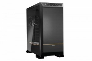 Be quiet! Obudowa Dark Base Pro 901 BGW50