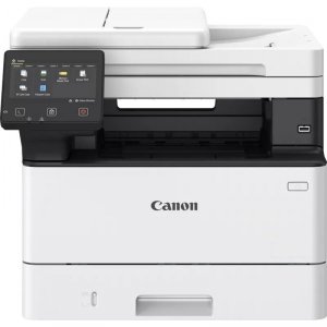 Canon Urządzenie wielofunkcyjne laserowe MF461DW 5951C020