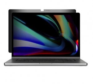Targus Magnetic Privacy Screen MacBook PRO 16'' (2021) - Landscape