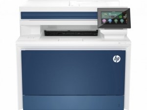 HP Inc. Urządzenie wielofunkcyjne HP Color LaserJet Pro 4302dw  4RA83F