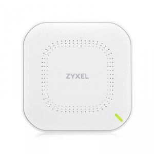 Zyxel Punkt dostępowy Nebula NWA90AX PRO NWA90AXPRO-EU0102F
