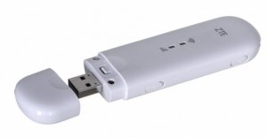 ZTE Router MF79U modem USB MF79N