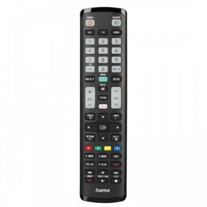 Hama Pilot dedykowany do TV Samsung