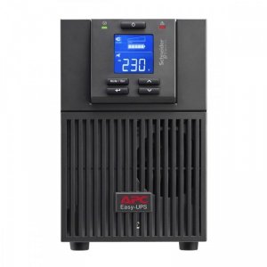 APC Zasilacz awaryjny SRV2KI-E APC Easy UPS On-Line SRV 2000VA 1800W 230V