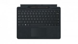 Microsoft Klawiatura Pro Signature Copilot 8XB-00160